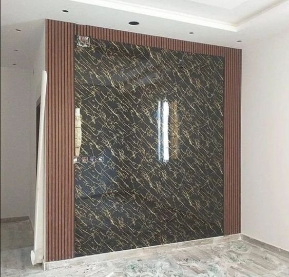 بديل الرخام الشرقية