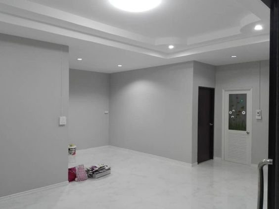 معلم اصباغ داخلية