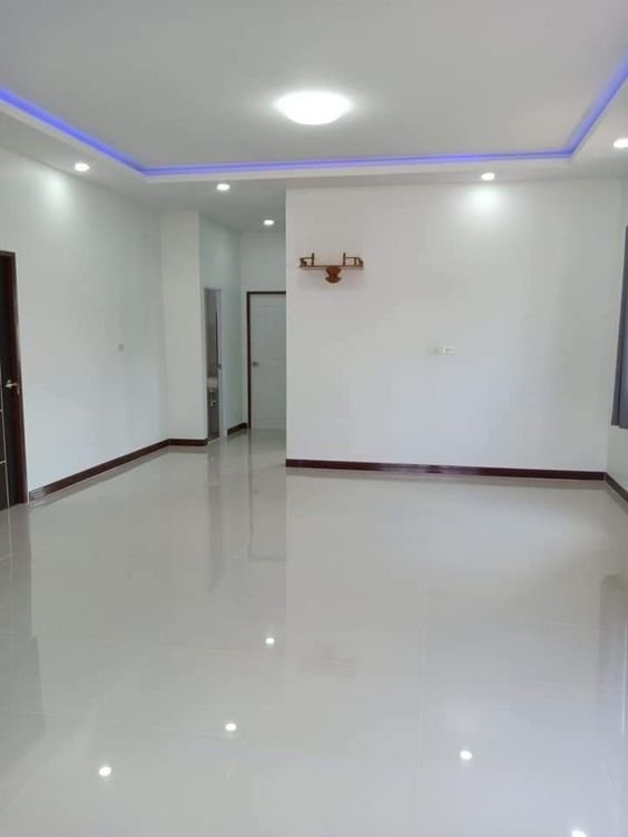 اصباغ داخلية