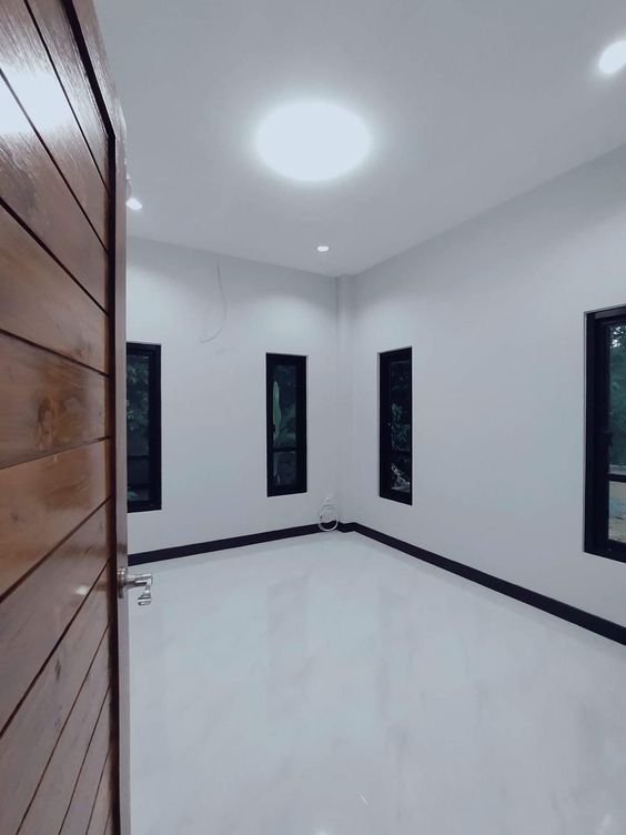 اصباغ داخلية