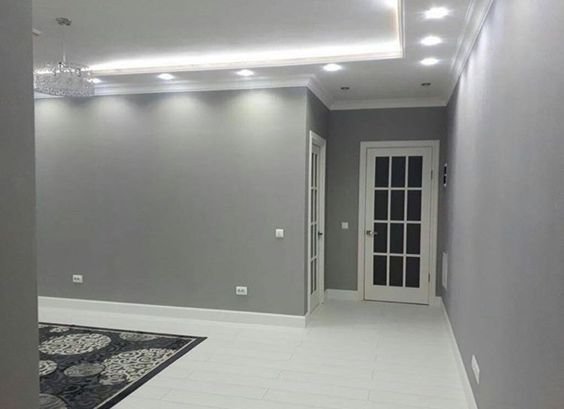 صباغ داخلي
